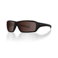 Westin W6 Sport 15 Polaroid Solbrille
