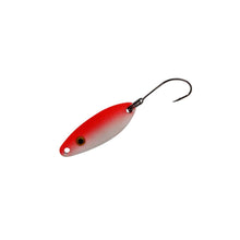 Kinetic Micro Boss 3,5g