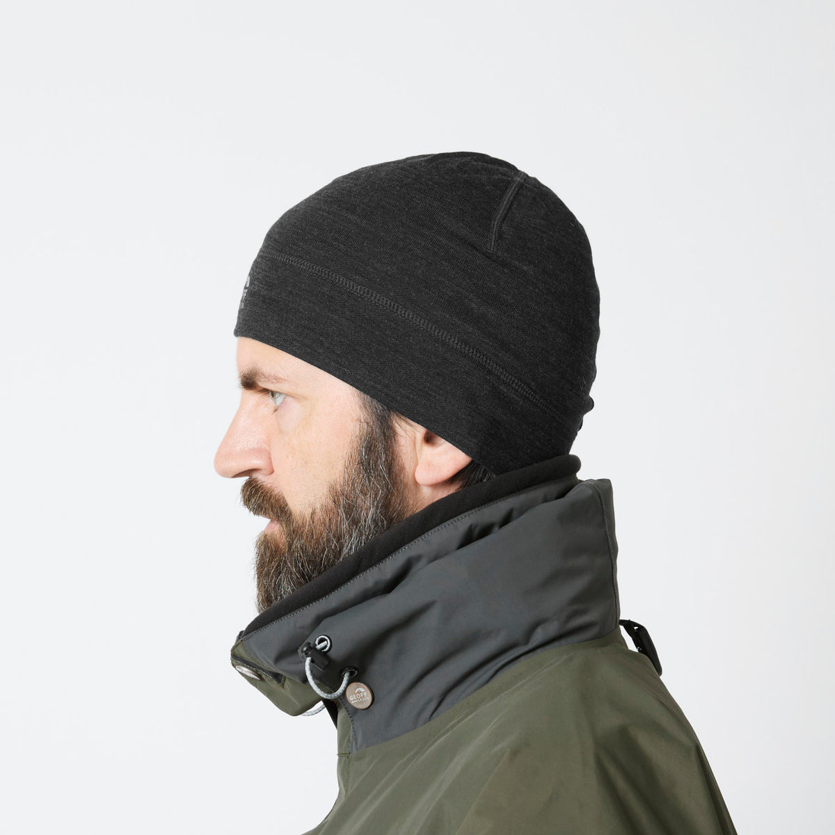WizWool-150-beanie-Geoff-Anderson-2-1.jpg