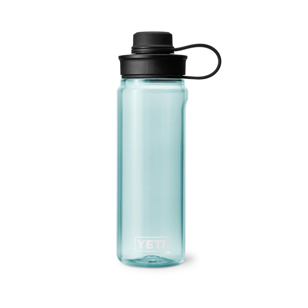 YETI Yonder 25 oz (750 ml) Water Bottle Sea Foam