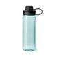 YETI Yonder 25 oz (750 ml) Water Bottle Sea Foam