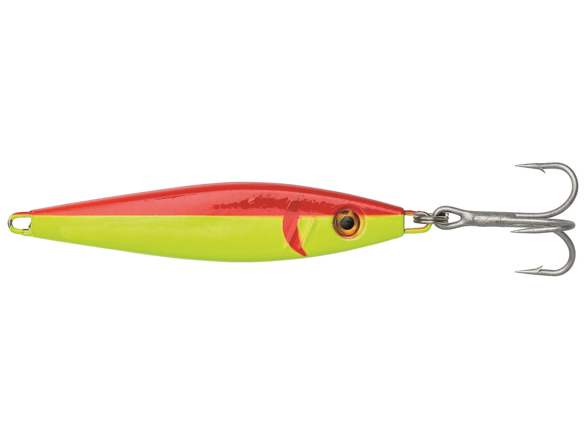 Kinetic Torskepilken 100g