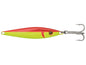 Kinetic Torskepilken 100g