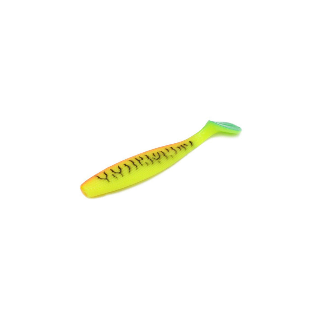 Akara Softtail Seducer 13cm