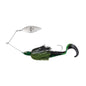 Berkley Zilla Spinnerbait â€“ ZillaSpinnerbait_LostSeaweed_2021_1543404_alt1.jpg