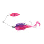 Berkley Zilla Spinnerbait â€“ ZillaSpinnerbait_PinkyPromise_2021_1543403_alt1.jpg