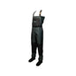 A. Jensen Atlas Åndbare Waders - Dame Model