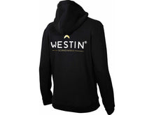 a116_original-zip-hoodie_x1_large.jpeg