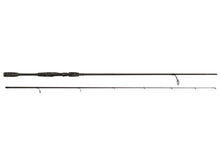 Kinetic Punisher CT 7 Fod 12-40g 2-delt