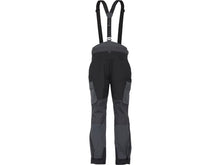 a128_w4-trousers_back_large.jpg