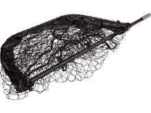 a221_w3-c&r-foldable-river-landing-net_x1_large.jpg