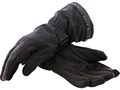 a226_winter-gloves_headline_large.jpg