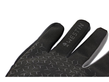 a226_winter-gloves_x1_large.jpg