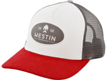 a229_state-cap_headline_large.jpg