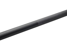 a235-1600-005_2_large.jpg