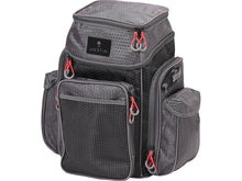 a239_w4-backpack-plus_headline_large.jpg