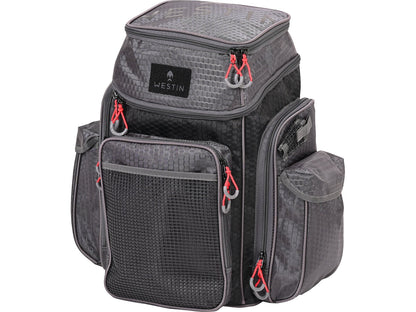 a239_w4-backpack-plus_headline_large.jpg