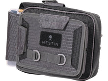 a240_w4-quick-bag_headline_large.jpg