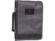 a249_w4-rig-wallet_l_headline_large.jpg