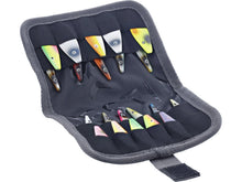 a250_w4-wallet-fold_x3_large.jpg