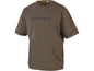 a258_1043_w-range-t-shirt_headline_large.jpg