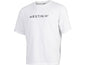 a258_862_w-range-t-shirt_headline_large.jpg