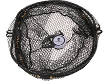 a259_w3-c&r-foldable-retaining-net_x1_large.jpg