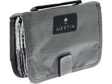 a270_w4-spinnerbait-wallet_headline_large.jpg