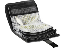 a270_w4-spinnerbait-wallet_x1_large.jpg