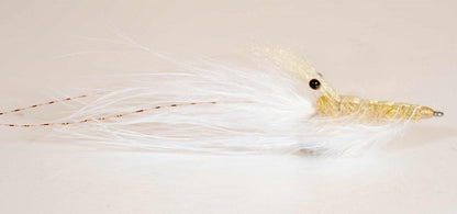 A.Jensen SEATROUT FLIES - Series 2