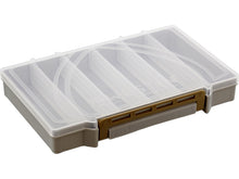 b06_s5_w3-tackle-box_large.jpg