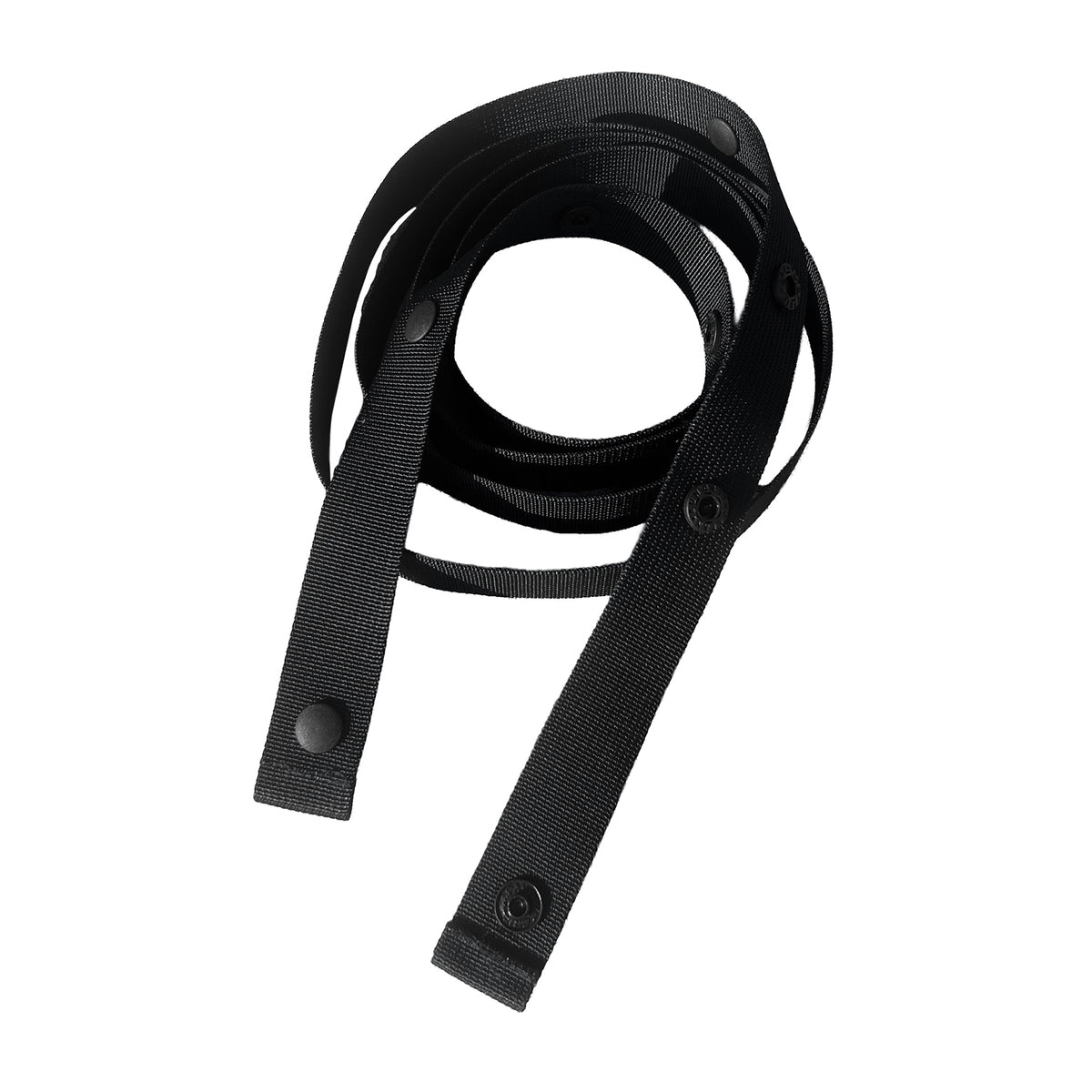 baereremme-carry-straps-geoff-anderson.jpg