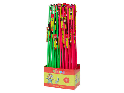 d121_073_205_1_large.jpg