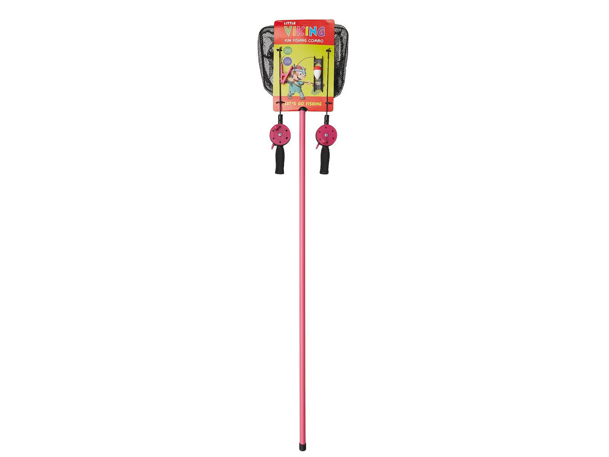 d184_399_os_1_large.jpg