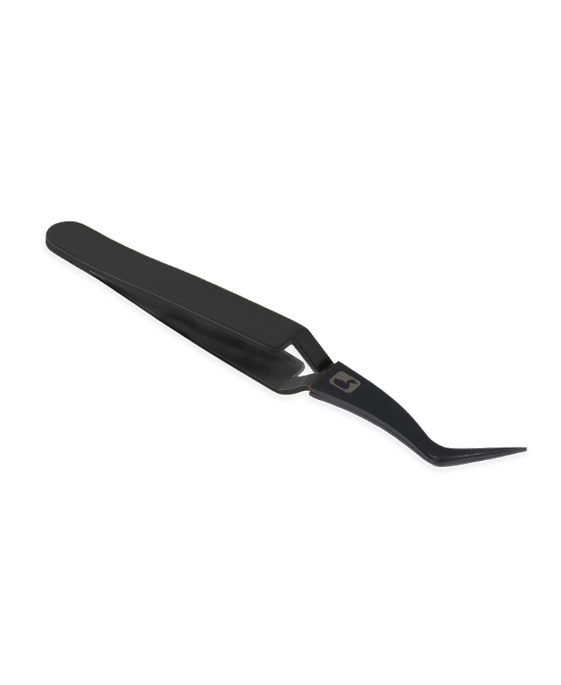 Loon Outdoors Micro Tip  D-Loop Tweezer â€“ dealerweb-cms-00f1a667-a53f-4dc0-8912-1003da97a44a.png