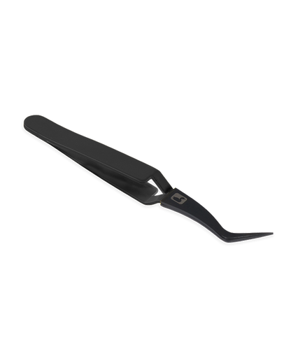 Loon Outdoors Micro Tip  D-Loop Tweezer â€“ dealerweb-cms-00f1a667-a53f-4dc0-8912-1003da97a44a.png