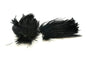 Whiting American Streamer Pack â€“ dealerweb-cms-01620ed0-042b-45c3-8efd-8134299cbe0c.jpg