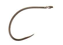 Ahrex SA274 - Curved Salt â€“ dealerweb-cms-03b53f73-e11b-4270-be68-5821ff365b96.jpg