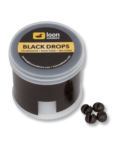 Loon Outdoors Tin Drop - Twist Pot â€“ dealerweb-cms-05f2e6ac-1741-46fa-98d3-88e723e05738.png