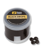 Loon Outdoors Tin Drop - Twist Pot â€“ dealerweb-cms-05f2e6ac-1741-46fa-98d3-88e723e05738.png