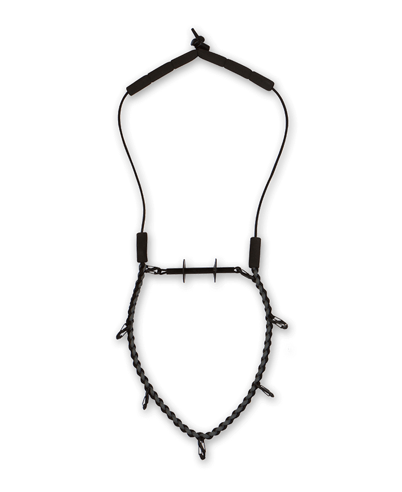 Loon Outdoors Neckvest Lanyard â€“ dealerweb-cms-064fc483-c464-47ea-b708-89e044d3c6b6.png