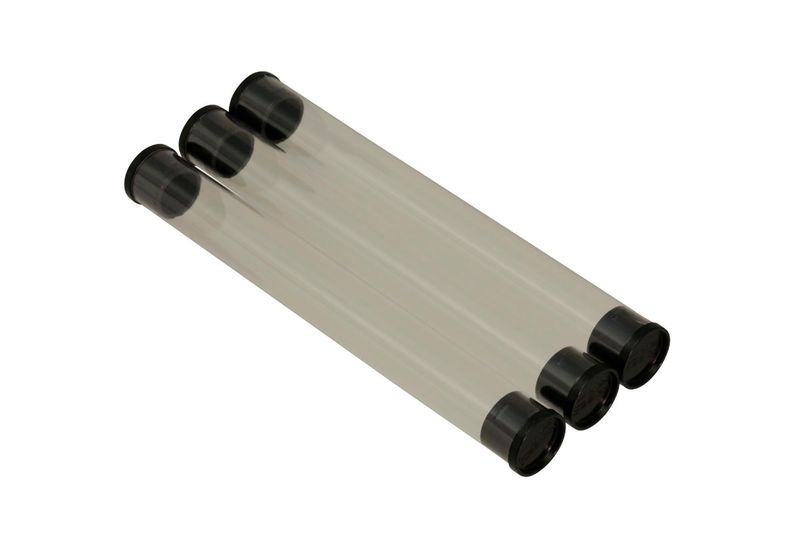 C&F Design Spare Tubes 3-pack â€“ dealerweb-cms-086a8b71-6a30-486d-927d-2b910ce3e687.jpg