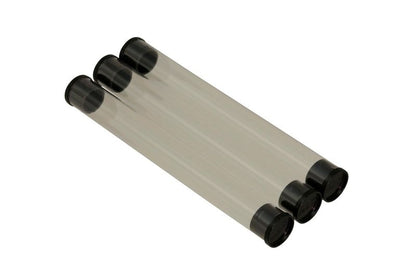 C&F Design Spare Tubes 3-pack â€“ dealerweb-cms-086a8b71-6a30-486d-927d-2b910ce3e687.jpg