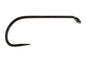 Ahrex FW571 - Dry Long Barbless â€“ dealerweb-cms-08a20745-1bab-4fe6-a303-ab6b96b84f0b.jpg