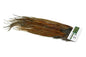 Whiting Hebert Rooster Saddle – Pro Grade â€“ dealerweb-cms-09be098a-96a8-4bfe-9183-6c71e032fe88.jpg
