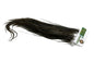 Whiting Hebert Rooster Saddle – Bronze â€“ dealerweb-cms-09c3e61c-63c1-41f1-a2f0-20f792d3f30c.jpg