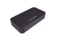 C&F Design Lightweight System Fly Case â€“ dealerweb-cms-09db5a24-8b9b-447b-9184-18aca86db8b6.jpg