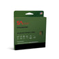 Scientific Anglers Stillwater SD S5-S7 â€“ dealerweb-cms-0b509e96-a676-48ea-af73-38683301605e.jpg