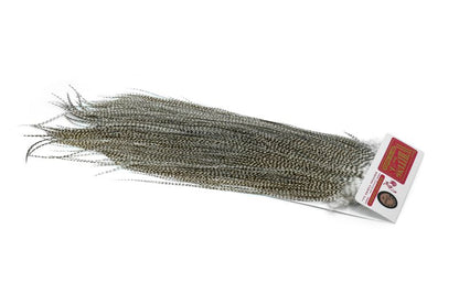 Whiting Rooster Midge Saddle – Bronze â€“ dealerweb-cms-0baff5fd-3fe8-4495-baab-6f4cfafd40ff.jpg