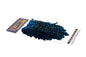 Whiting American Hen Saddle â€“ dealerweb-cms-0bedfd14-a69d-4fd3-acfb-1921c04908b1.jpg